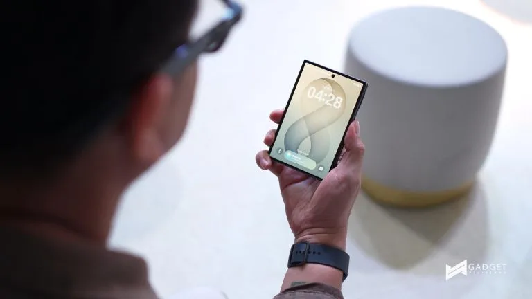samsung galaxy z fold 8 philippines 11
