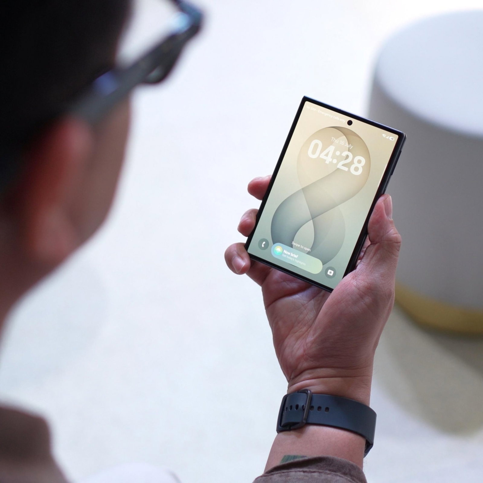 samsung galaxy z fold 8 philippines 11