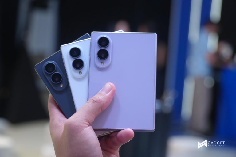samsung galaxy z fold 8 philippines 25
