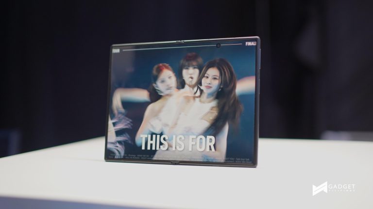 samsung galaxy z fold 8 philippines