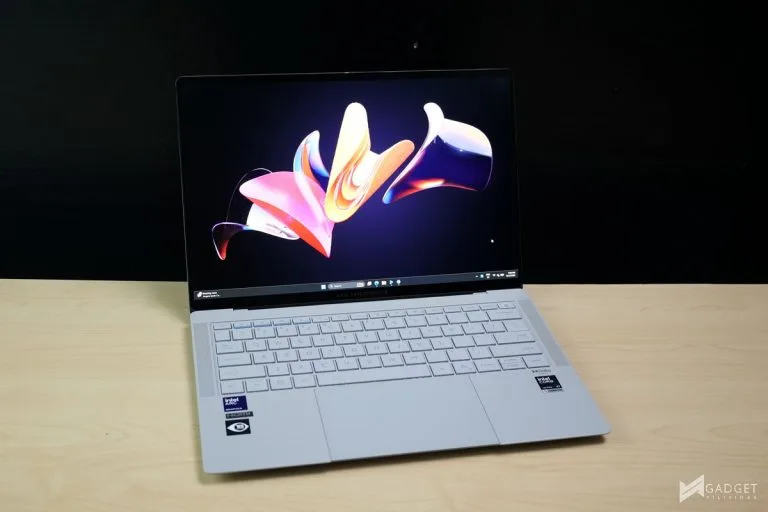 ASUS ExpertBook Ultra PH