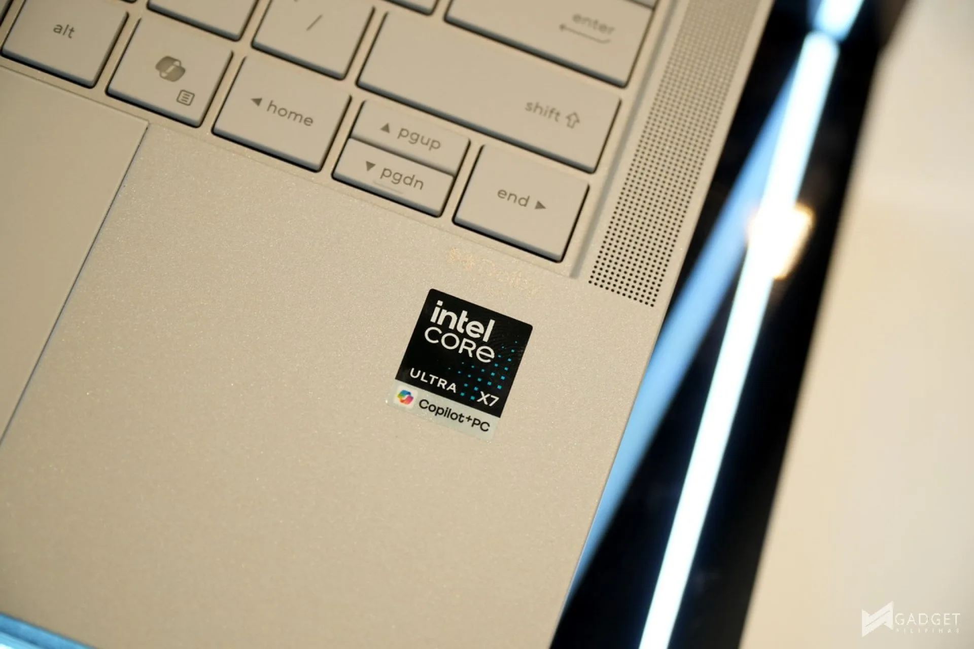 ASUS ExpertBook Ultra Philippines 033