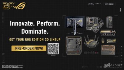 ASUS ROG 20th Anniversary Promo (4)