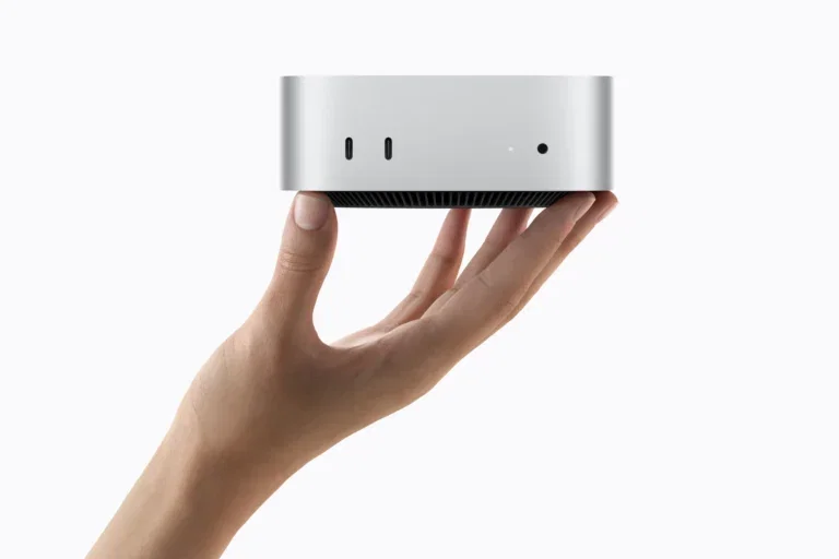 Apple Mac mini hero 260825