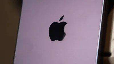 Apple September 9 Event 2