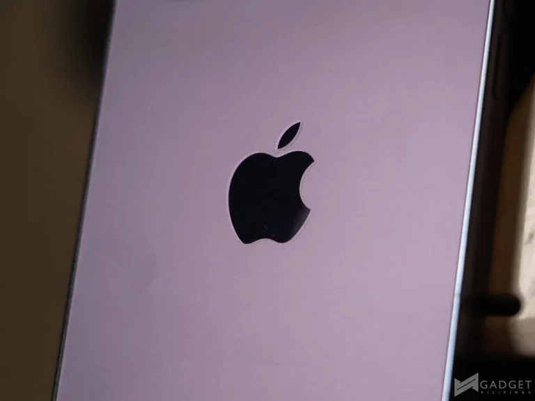 Apple September 9 Event 2