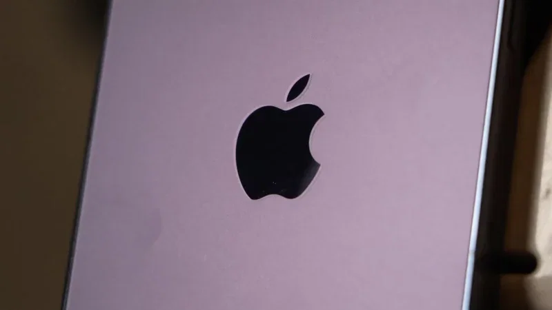 Apple September 9 Event 2