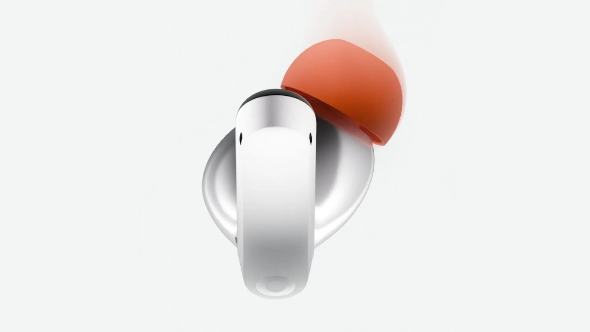 CMF Buds Neo launch date earbuds