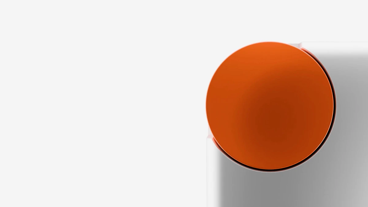 CMF Buds Neo launch date orange