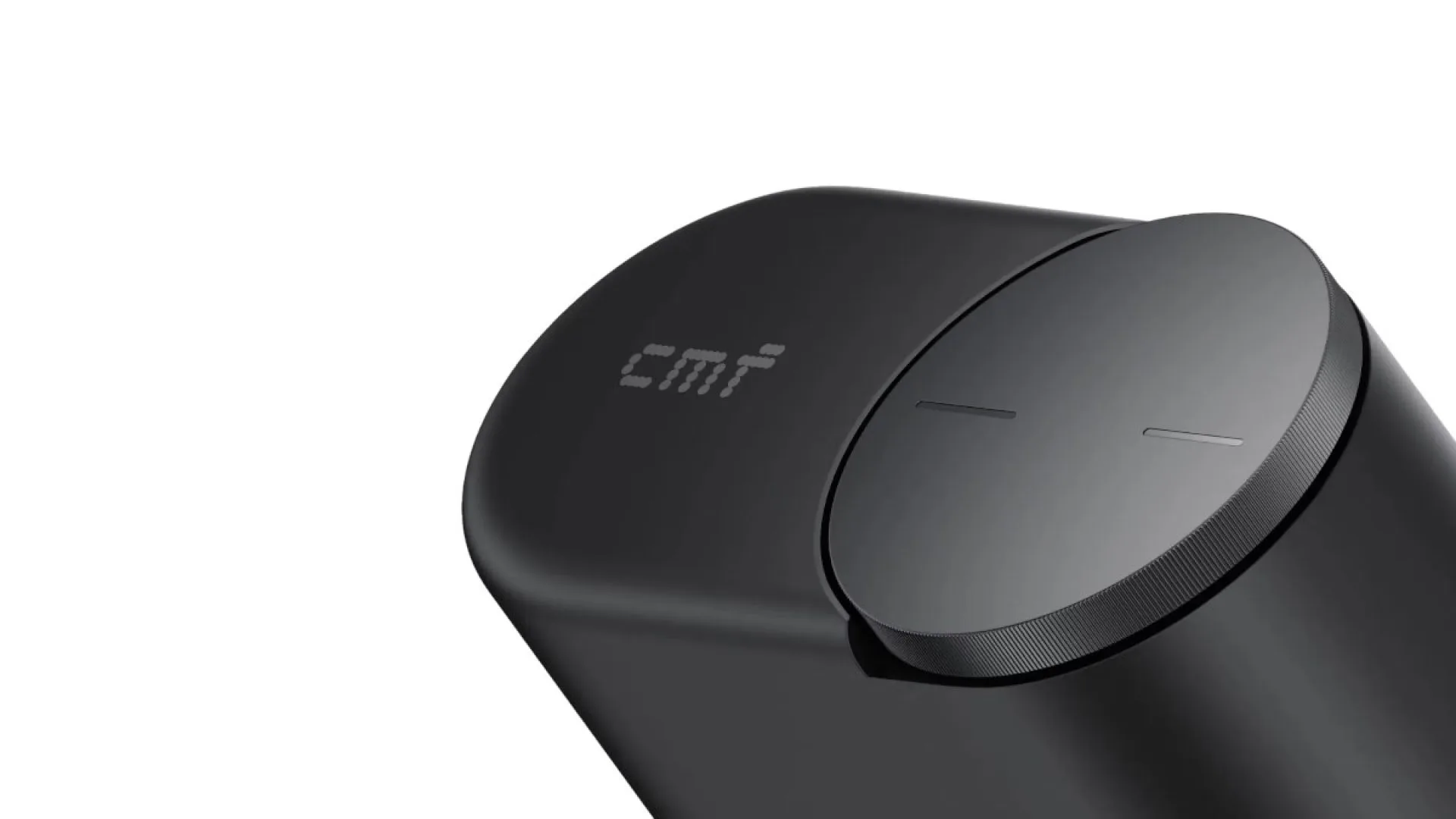 CMF Clip Pro launch case