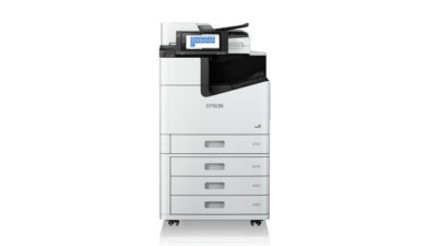 Epson WF-C21000 1