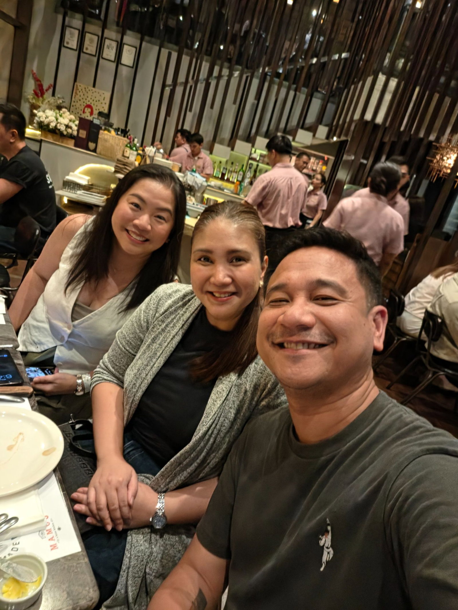 Galaxy Z Fold8 Sample Photos 35