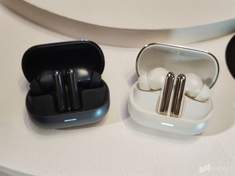 HONOR Earbuds 4 Launched in the Philippines (10)