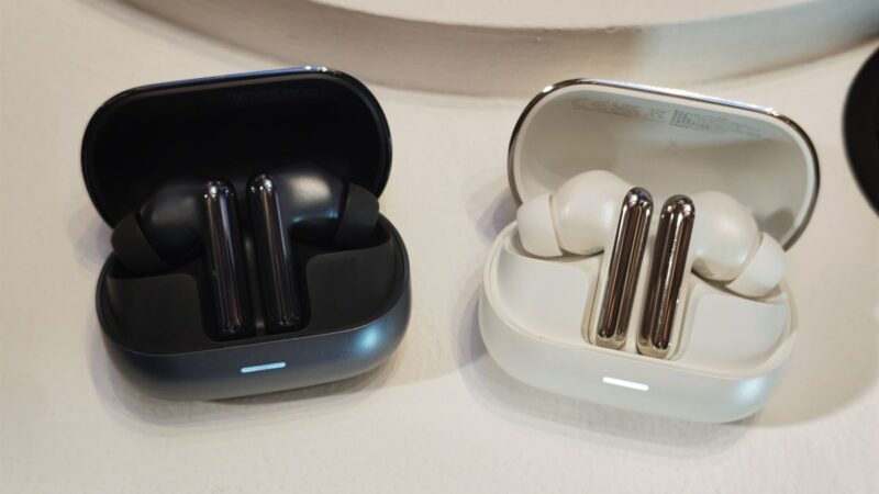 HONOR Earbuds 4 Launched in the Philippines (10)