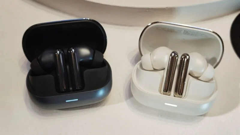 HONOR Earbuds 4 Launched in the Philippines (10)