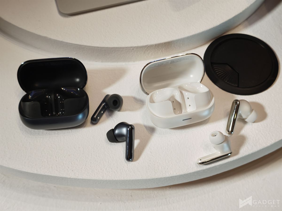 HONOR Earbuds 4 Launched in the Philippines (14)