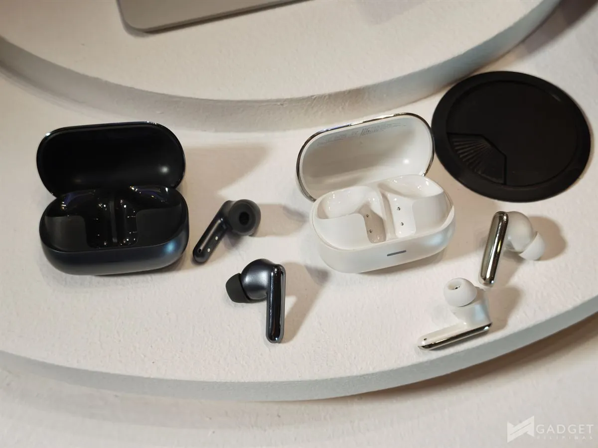 HONOR Earbuds 4 Launched in the Philippines (14)