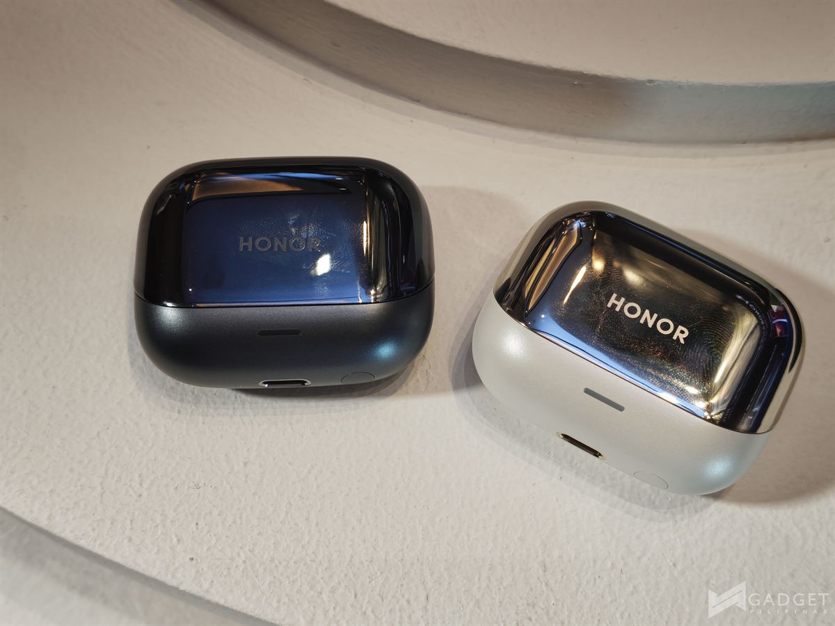 HONOR Earbuds 4 Launched in the Philippines (8)