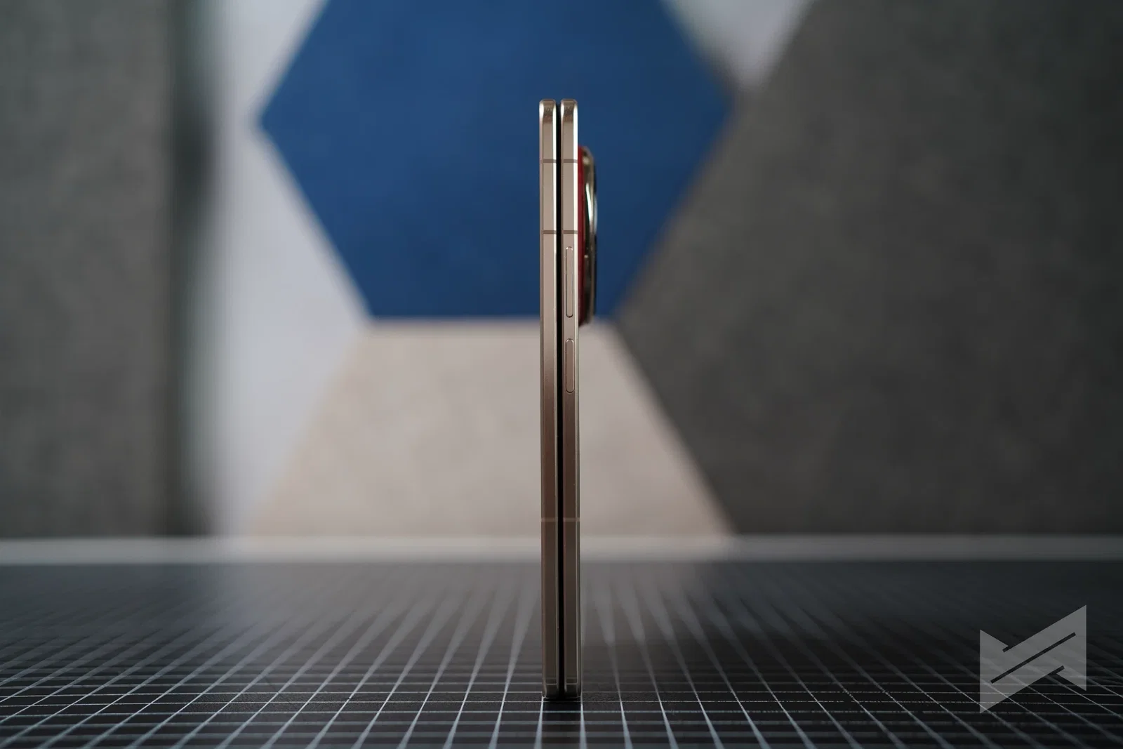 HONOR Magic V6 Launched in the Philippines (22)