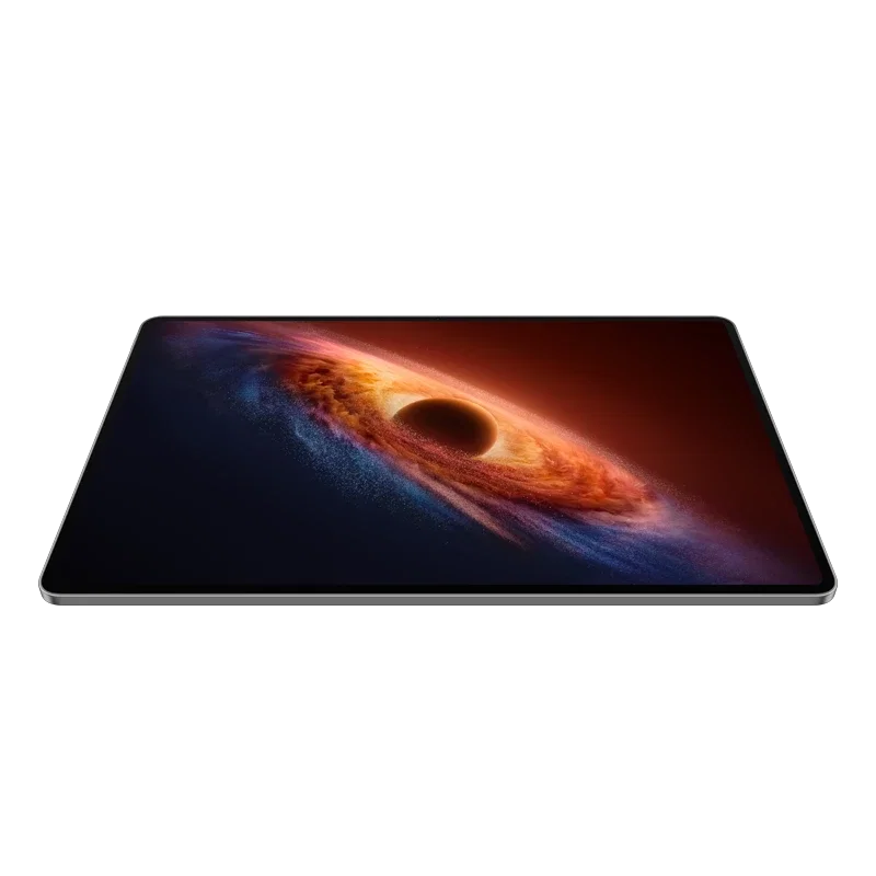 HONOR MagicPad 4 12.3 Launched in the Philippines 3