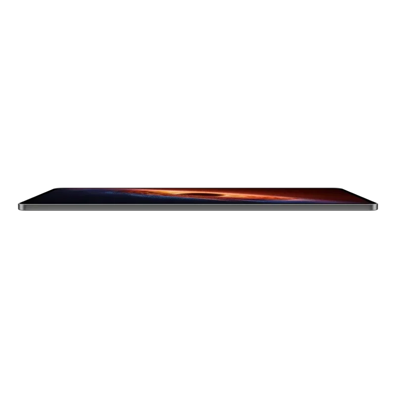 HONOR MagicPad 4 12.3 Launched in the Philippines 5