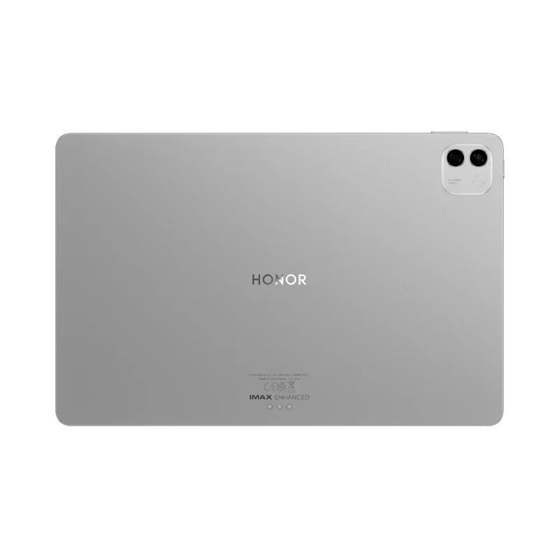 HONOR MagicPad 4 12.3 Launched in the Philippines