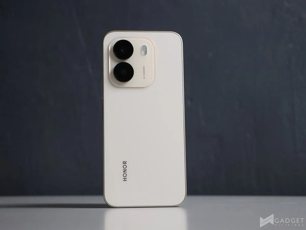 HONOR X6e Philippines (12)