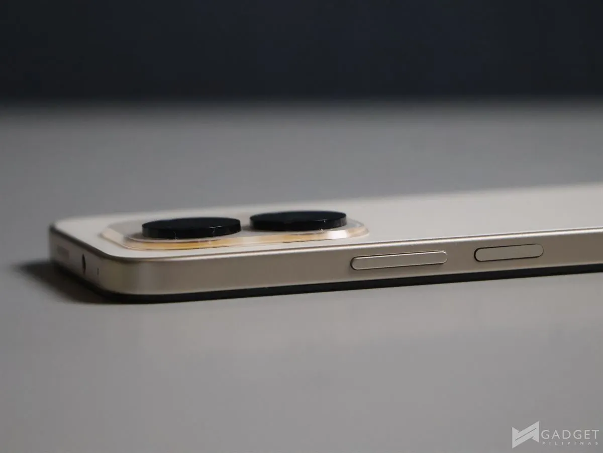 HONOR X6e Philippines (18)