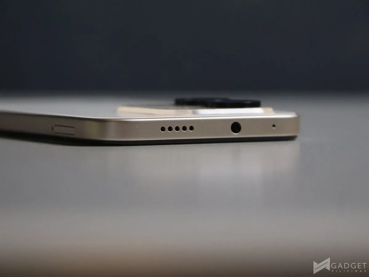 HONOR X6e Philippines (2)