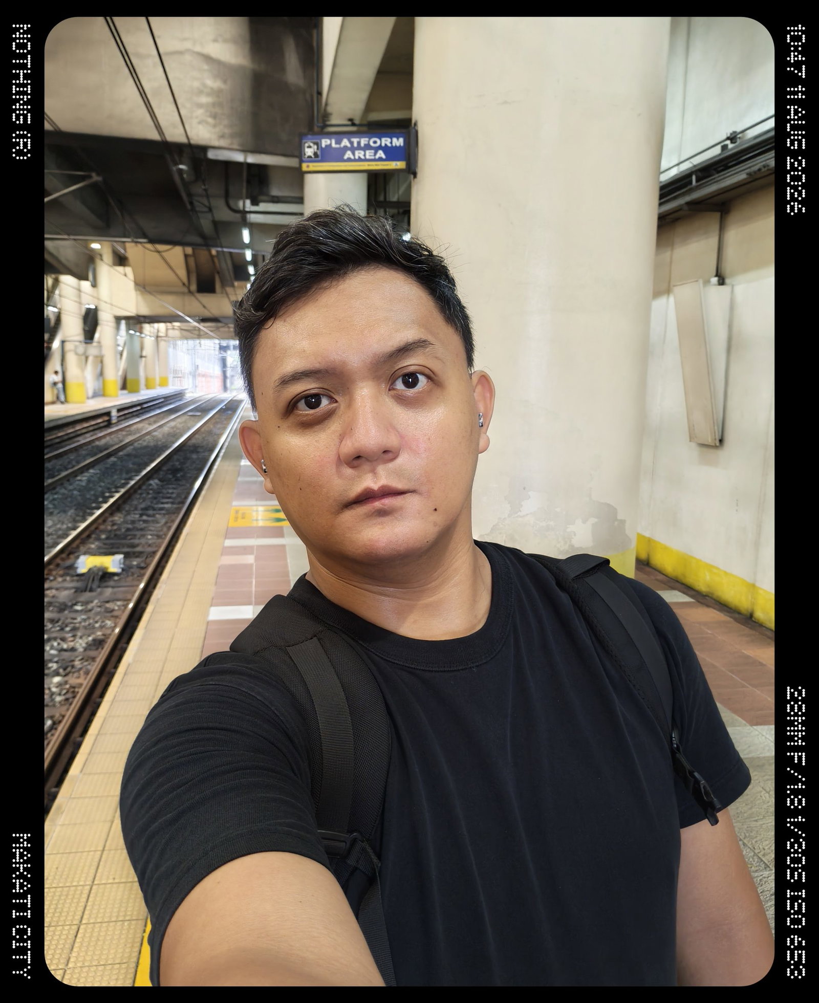 IMG 20260811 104745233