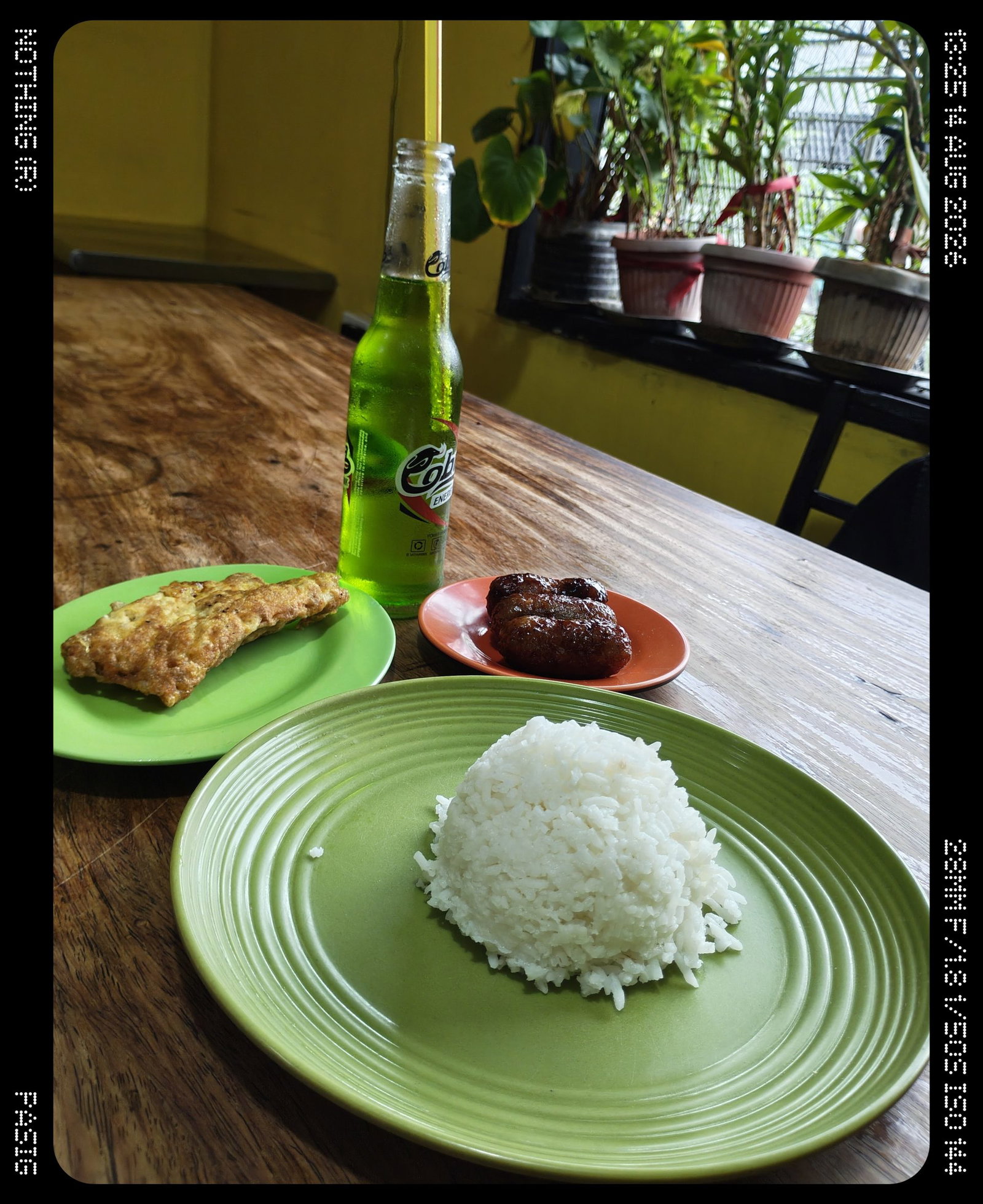 IMG 20260814 132533833