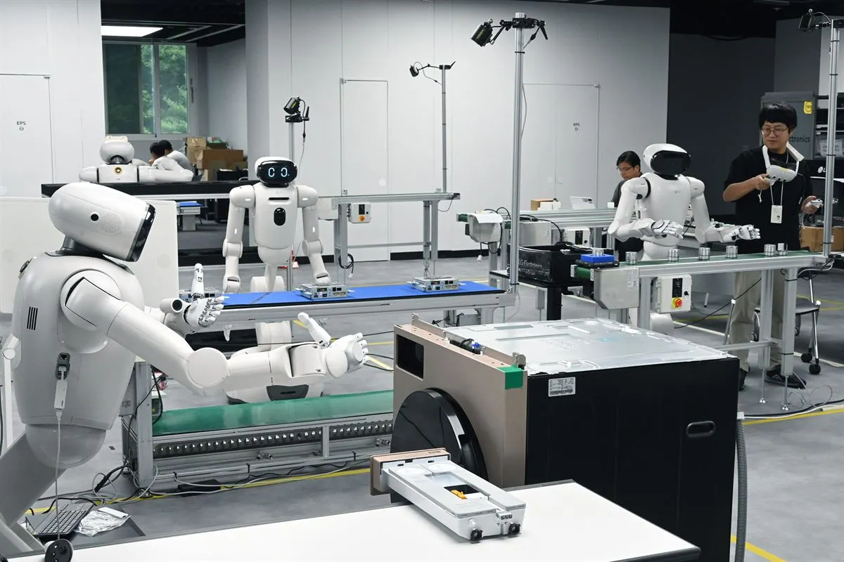 LG Data Factory 05