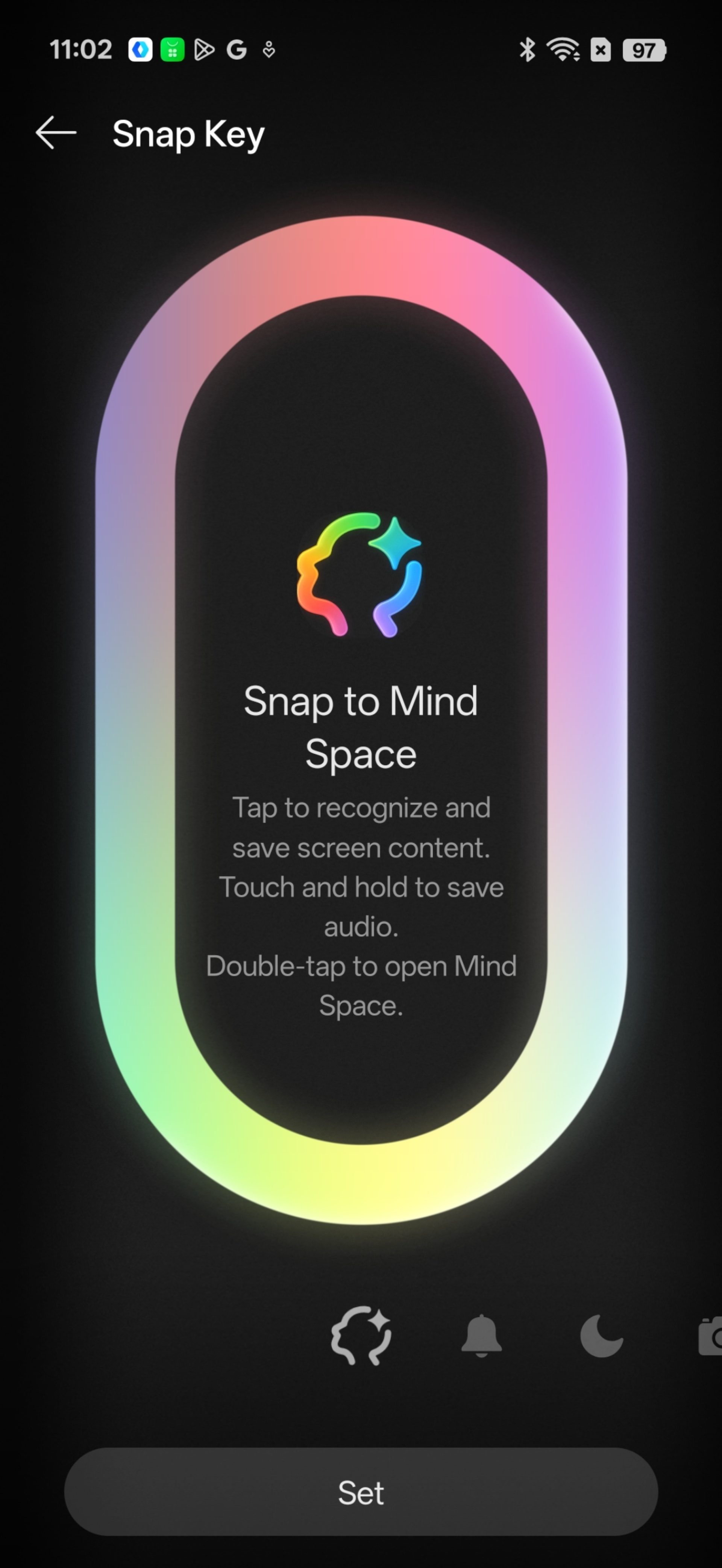 OPPO Mind Space Screenshot 2026 08 03 23 02 57 01 2648022e0179fbc2ae96313e2ecc4396