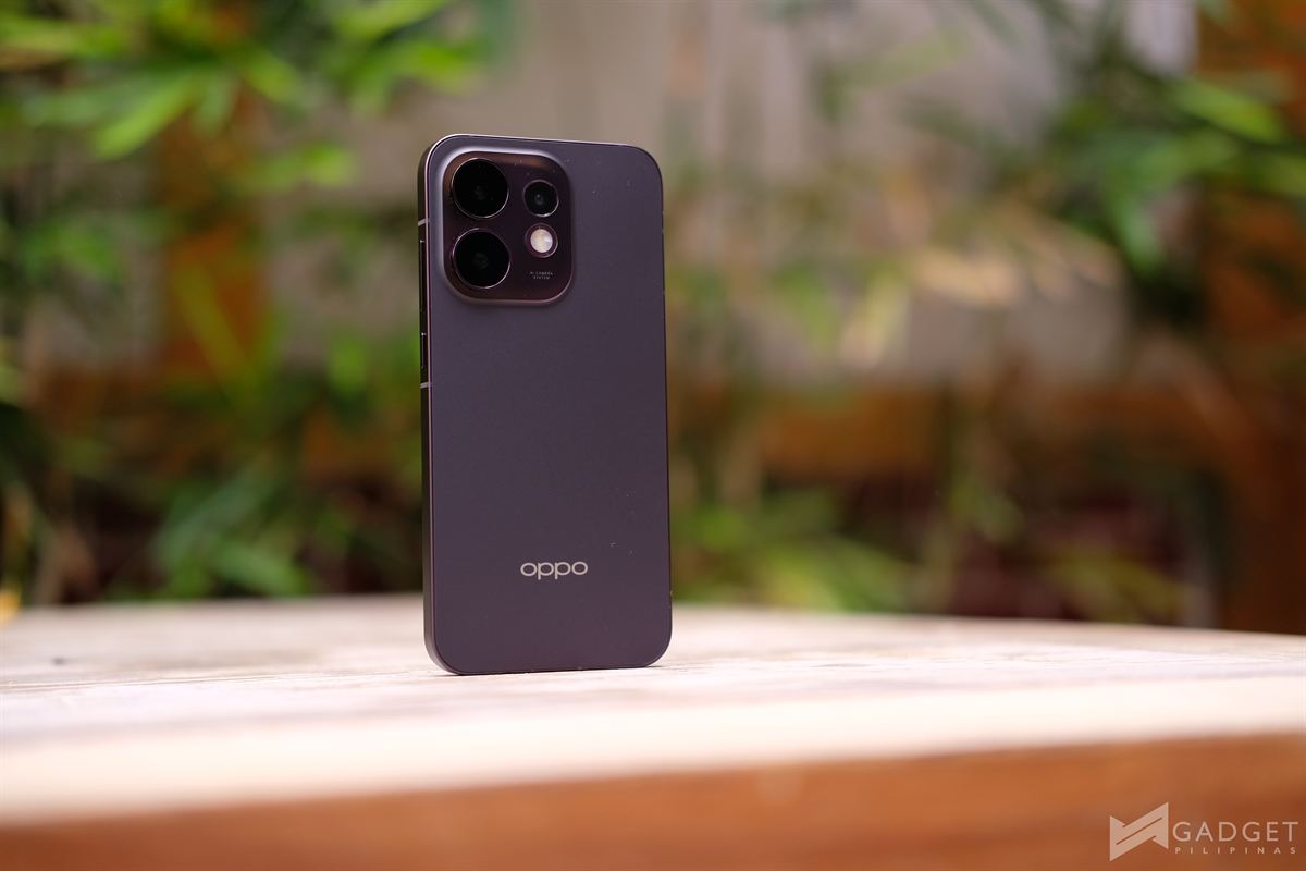OPPO Reno16 Series 5G Now Available in the Philippines (10)