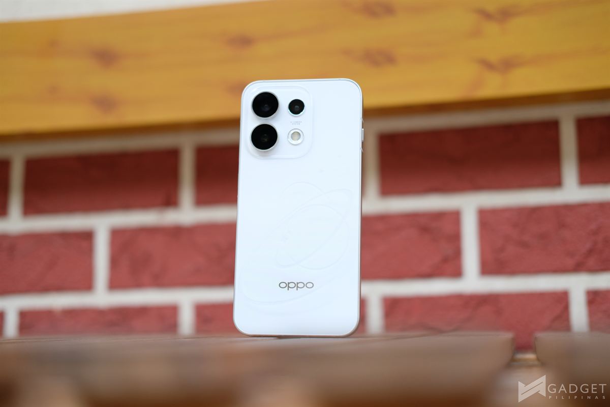 OPPO Reno16 Series 5G Now Available in the Philippines (56)