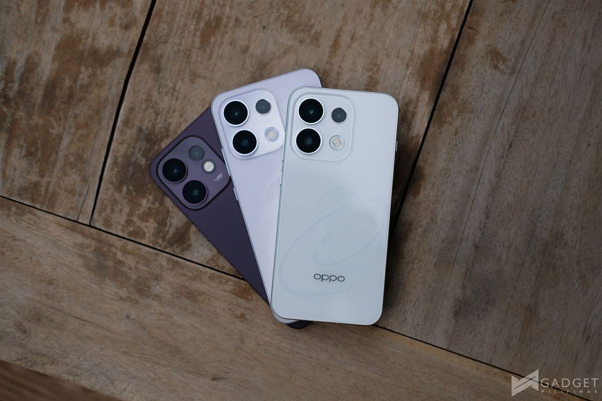 OPPO Reno16 Series 5G Now Available in the Philippines (88)
