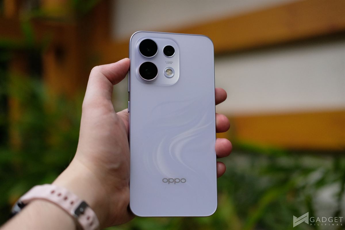 OPPO Reno16 Series 5G Now Available in the Philippines (99)