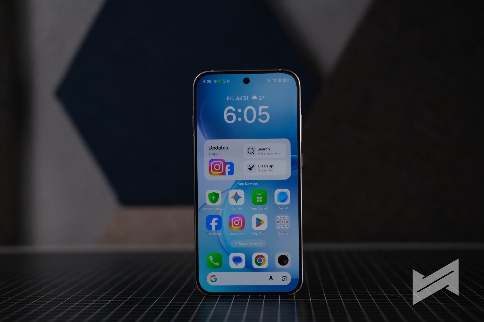 OPPO Reno16 2