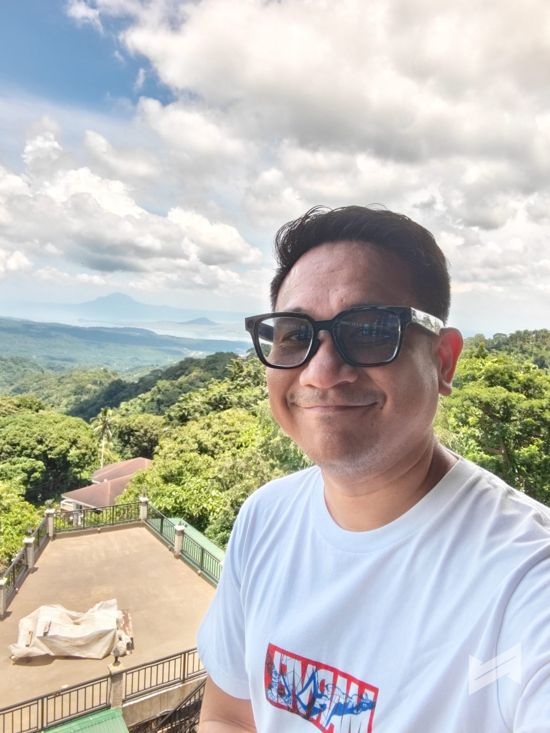 OPPO Reno16 89