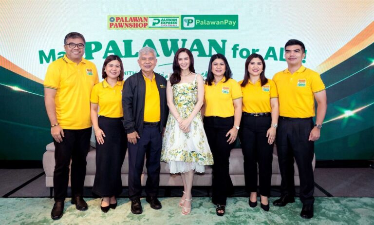PalawanPay Palawan for All Event (1)