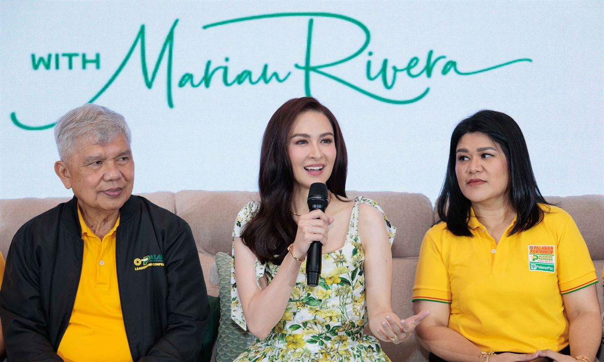 PalawanPay Palawan for All Event (5)