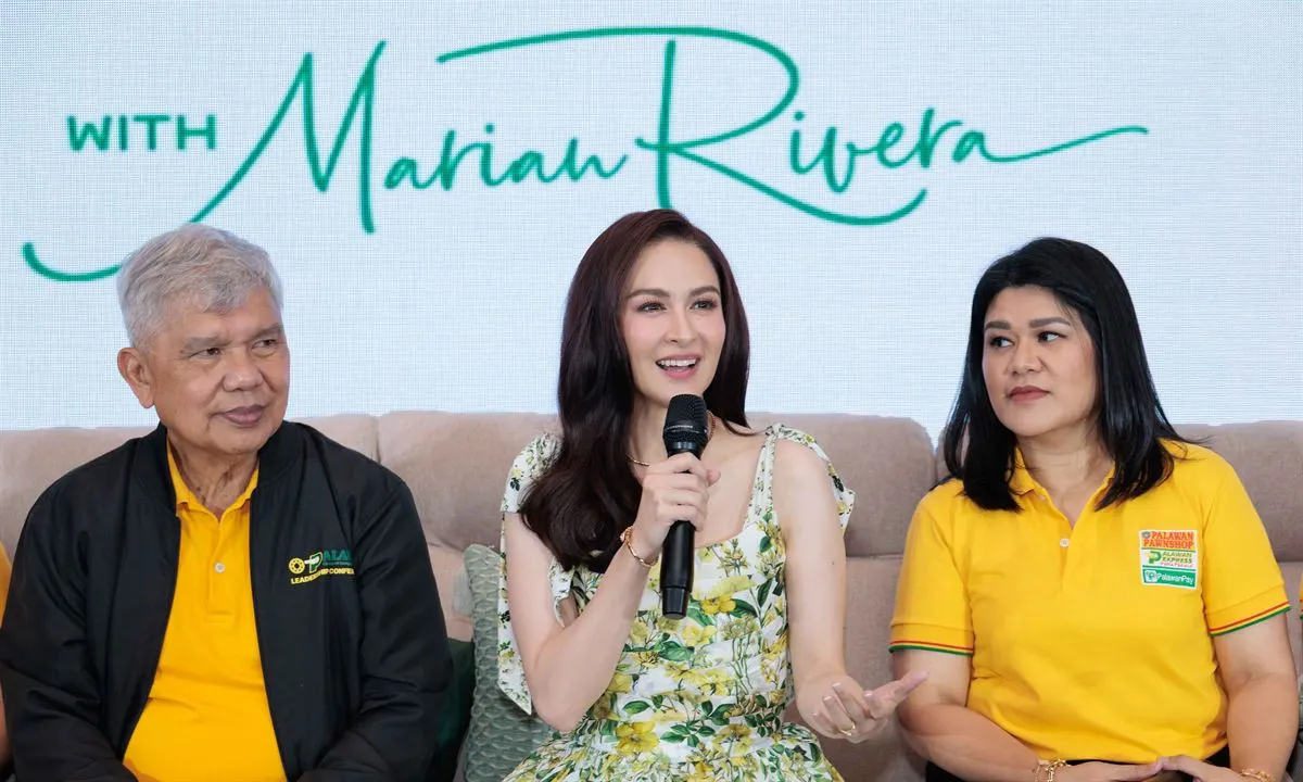 PalawanPay Palawan for All Event (5)