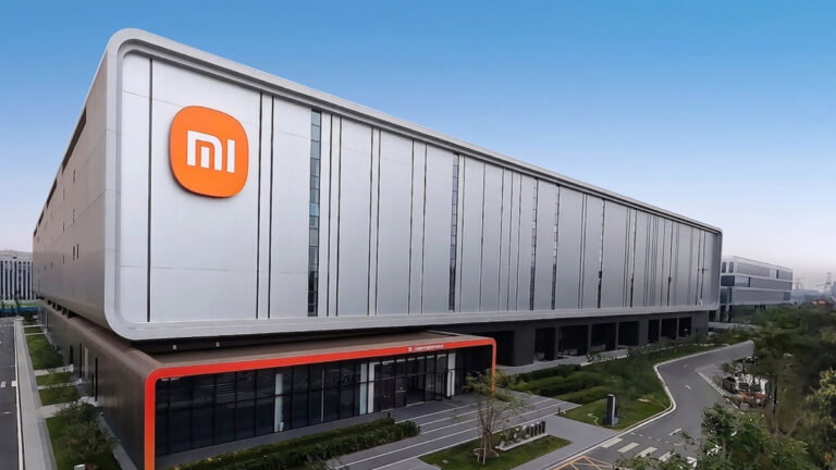Redmi Note 17 Series pre heat PH 1