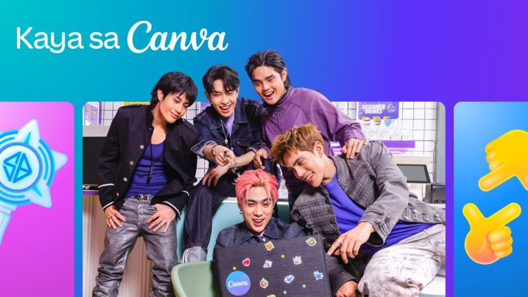 SB19 Canva (1)