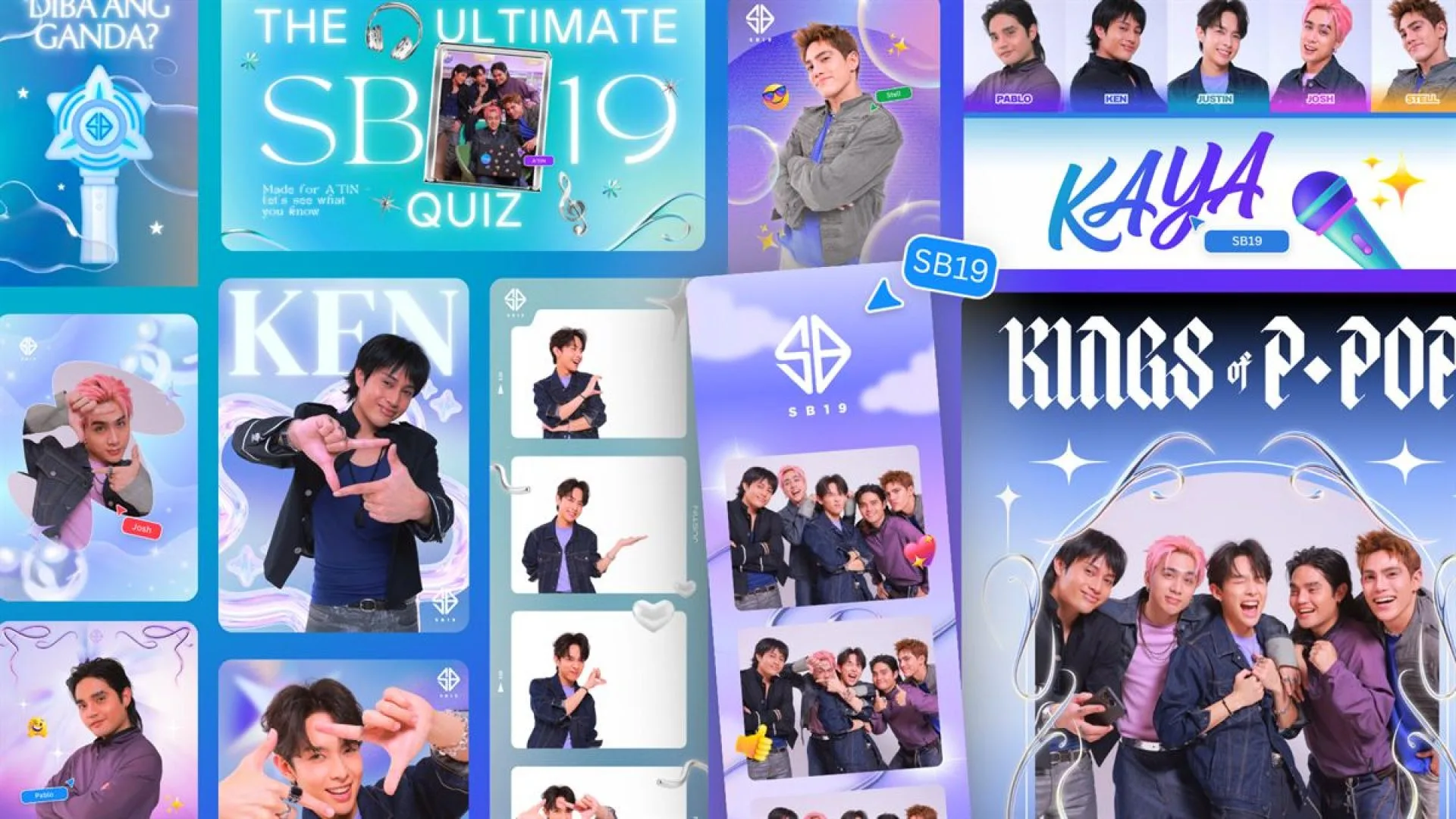 SB19 Canva (2)