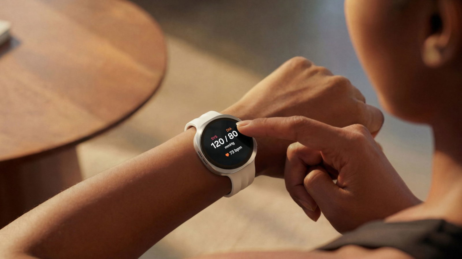 Samsung Galaxy Watch Ultra2 and Galaxy Watch9 Galaxy Watch9