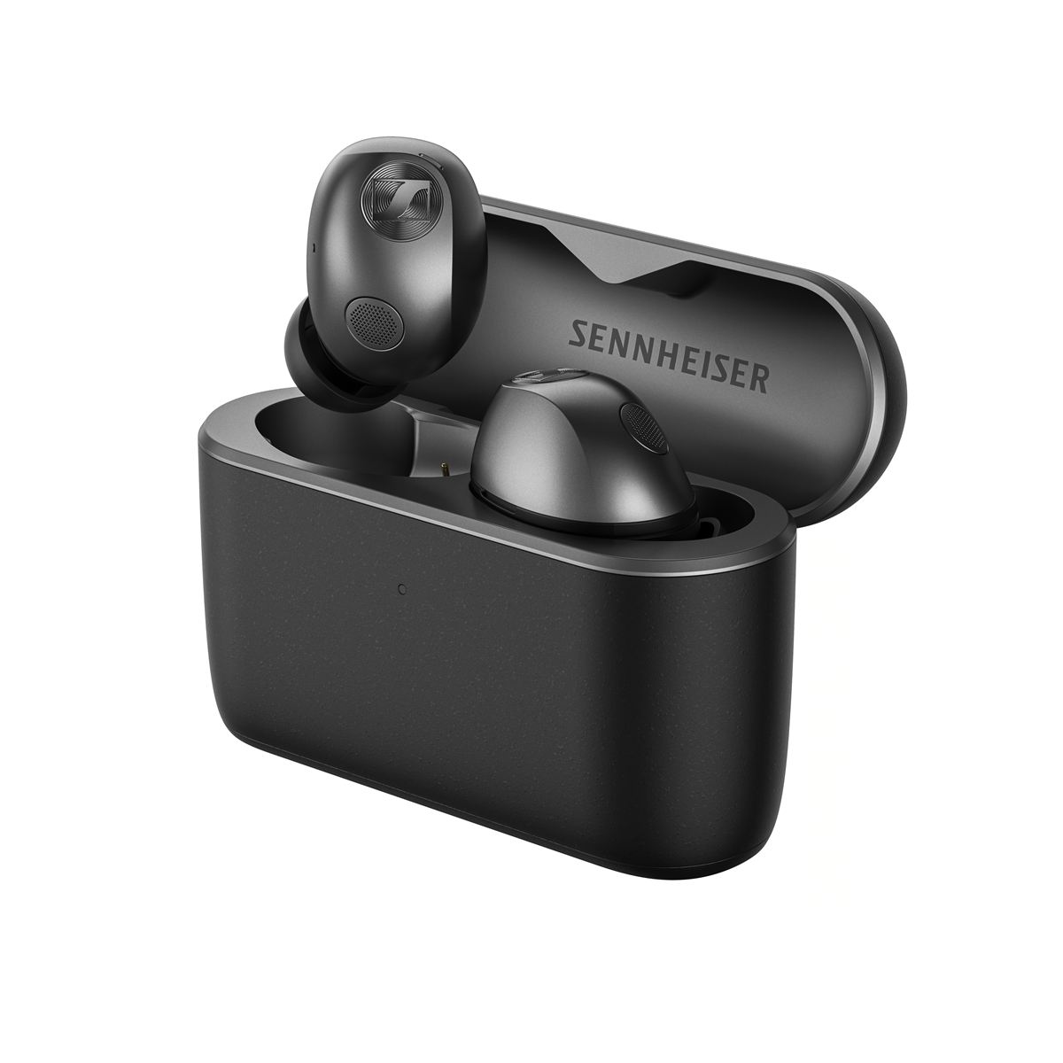Sennheiser MOMENTUM True Wireless 5 (11)