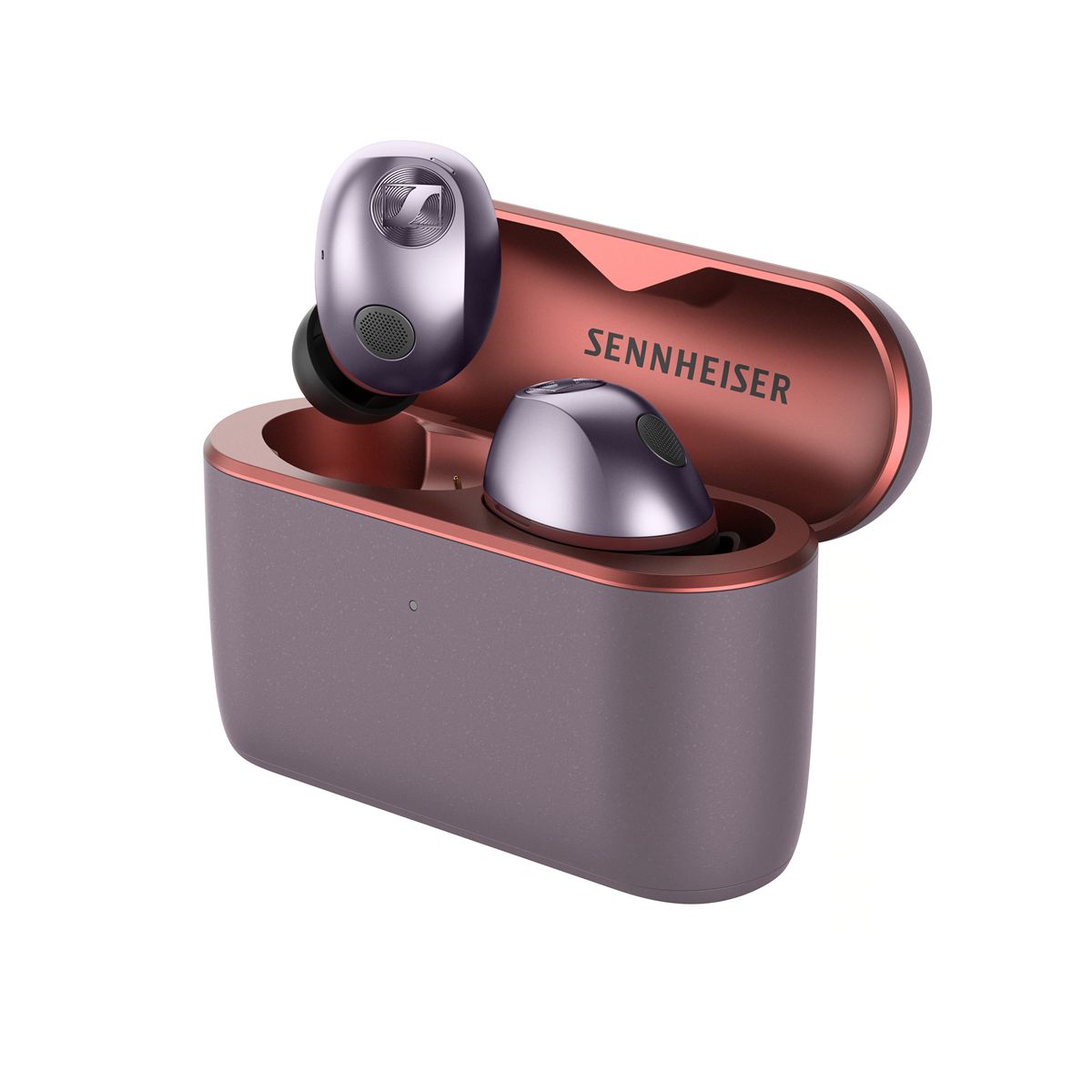 Sennheiser MOMENTUM True Wireless 5 (15)