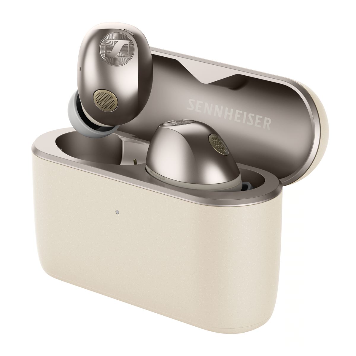 Sennheiser MOMENTUM True Wireless 5 (19)