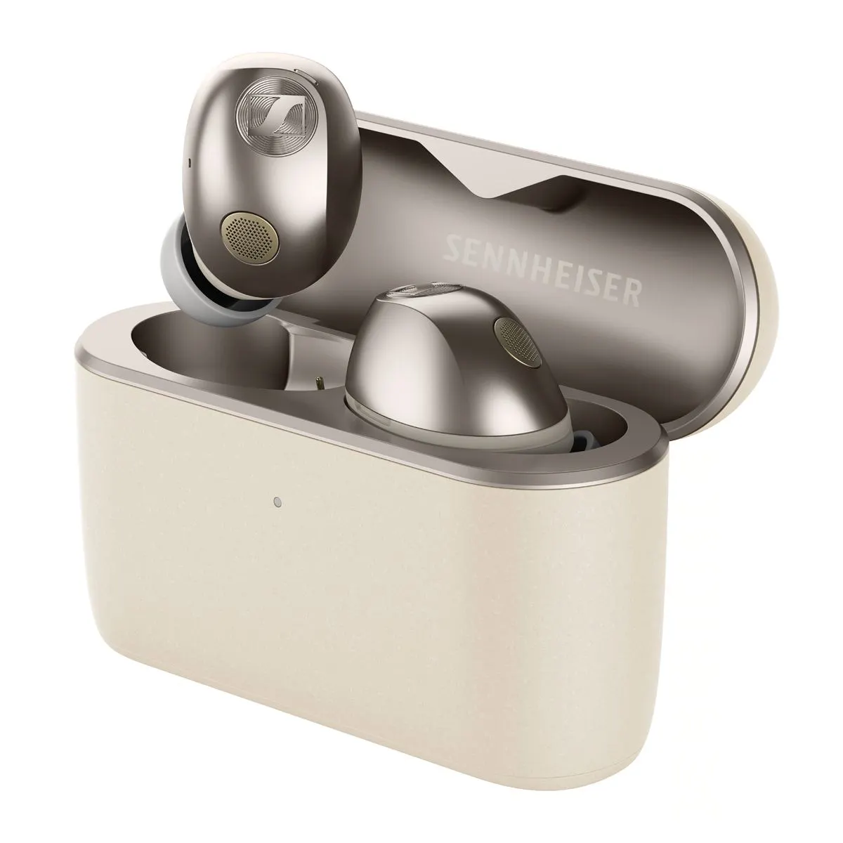 Sennheiser MOMENTUM True Wireless 5 (19)